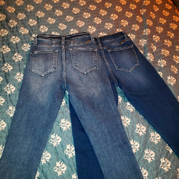 Kancan bundle - Picture 3 of 7